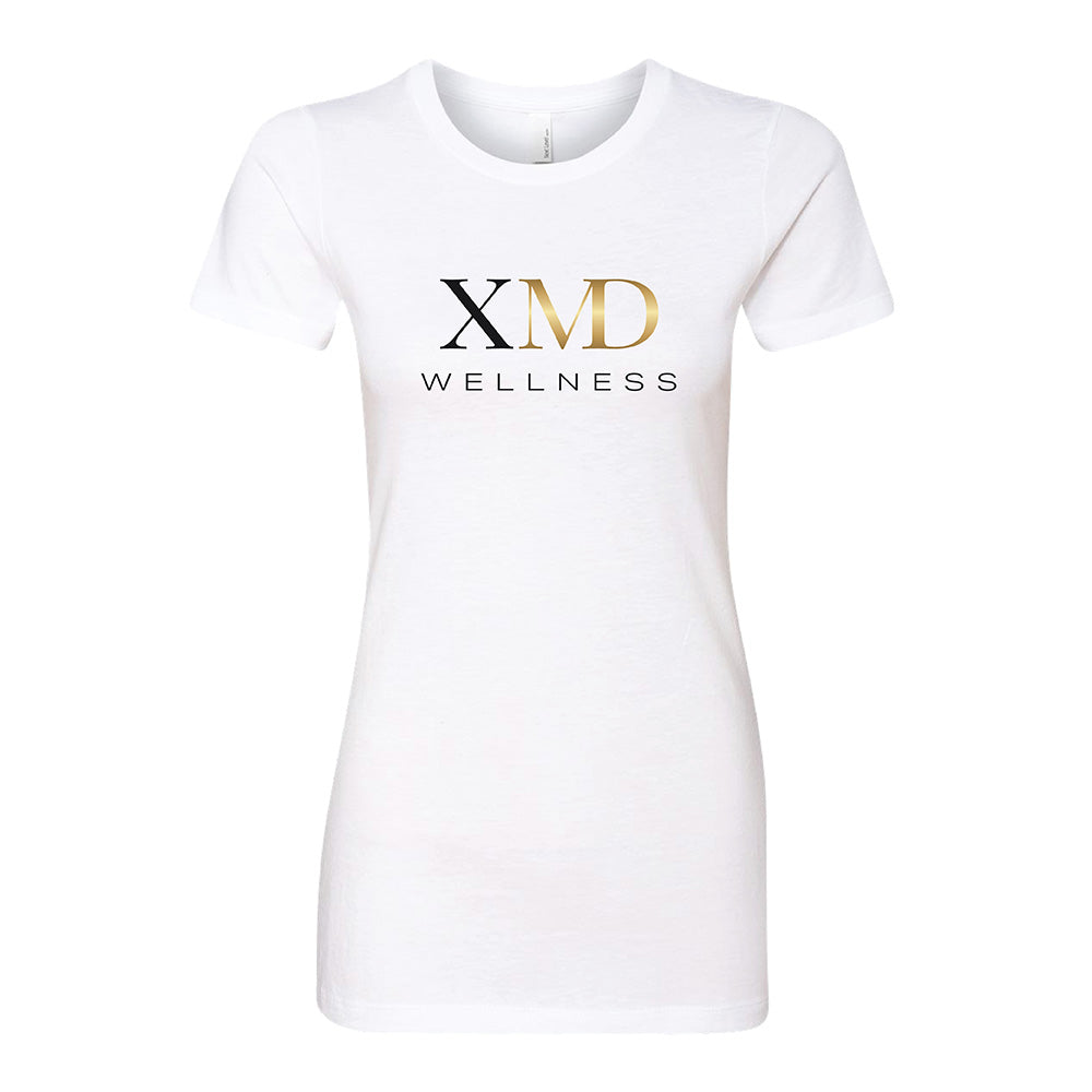 XMD Women’s T-Shirt