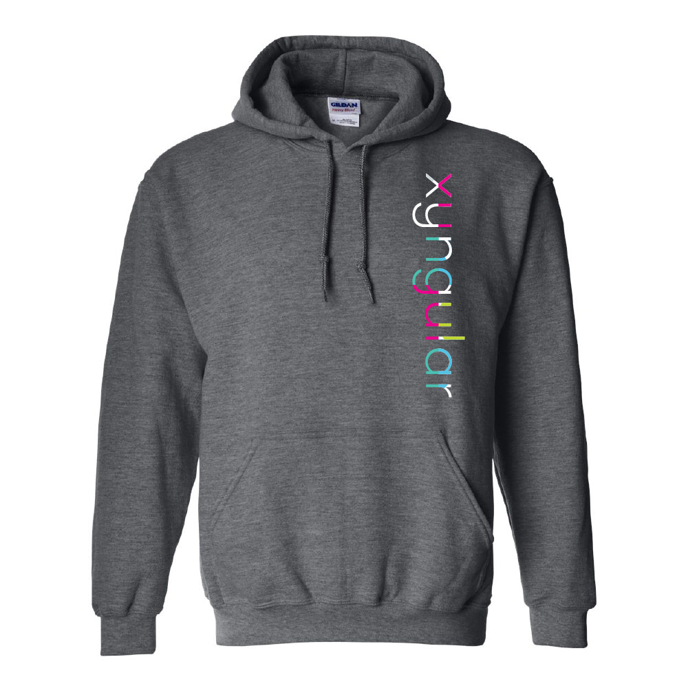 Xyngfling Staff Sweatshirt