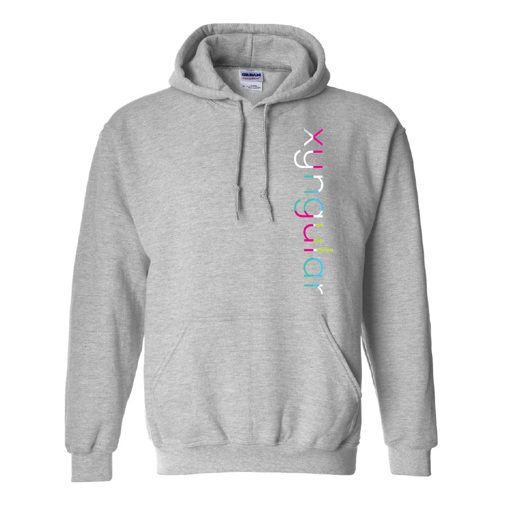 Xyngfling Staff Sweatshirt