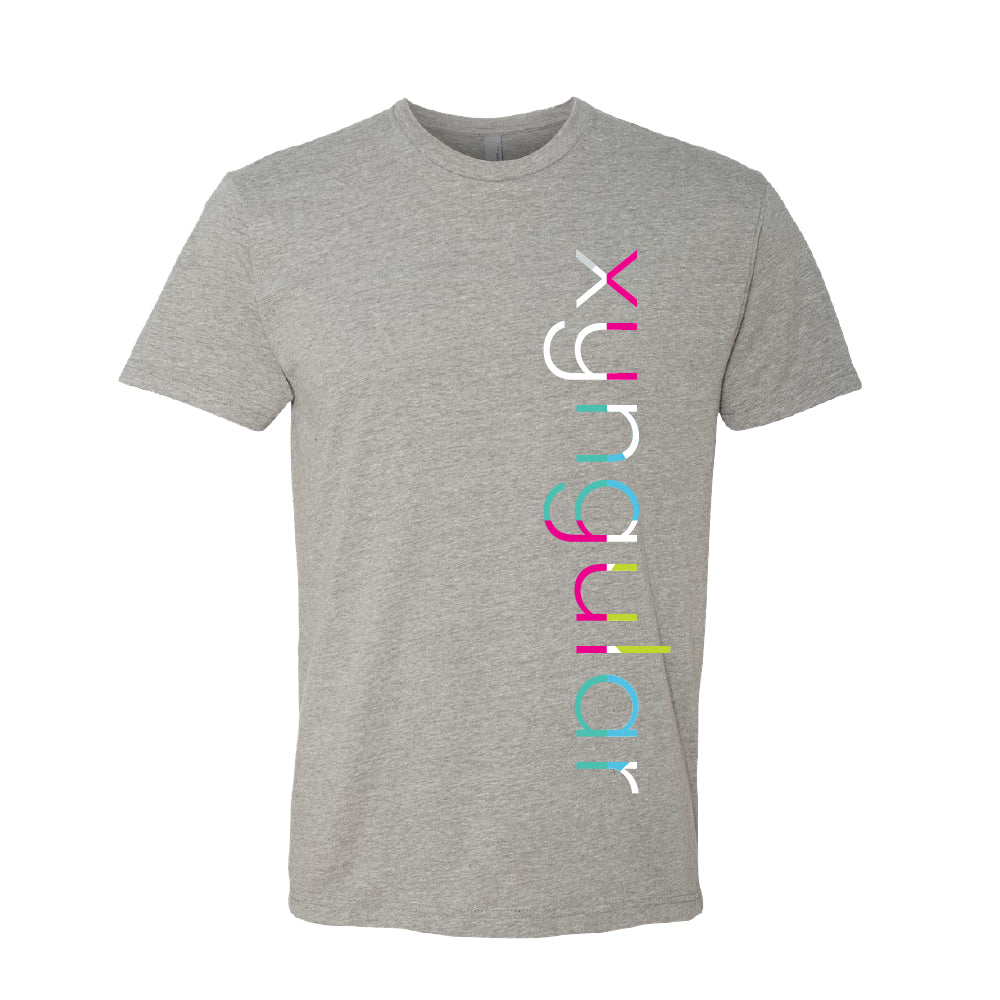 Xyngfling Staff T Shirt