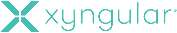 Xyngular