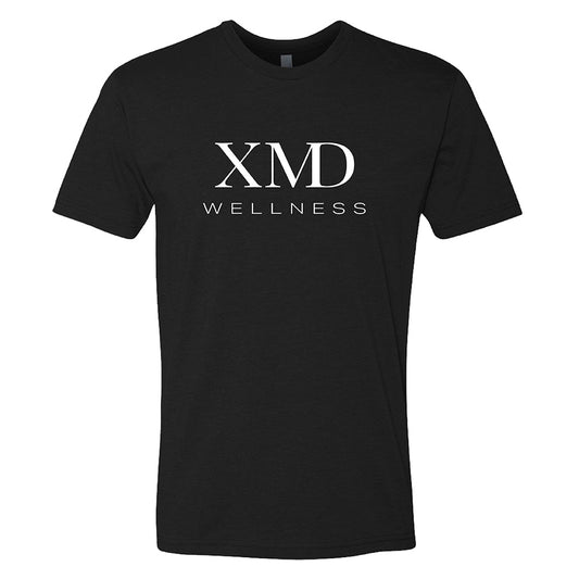 XMD Men’s T-Shirt
