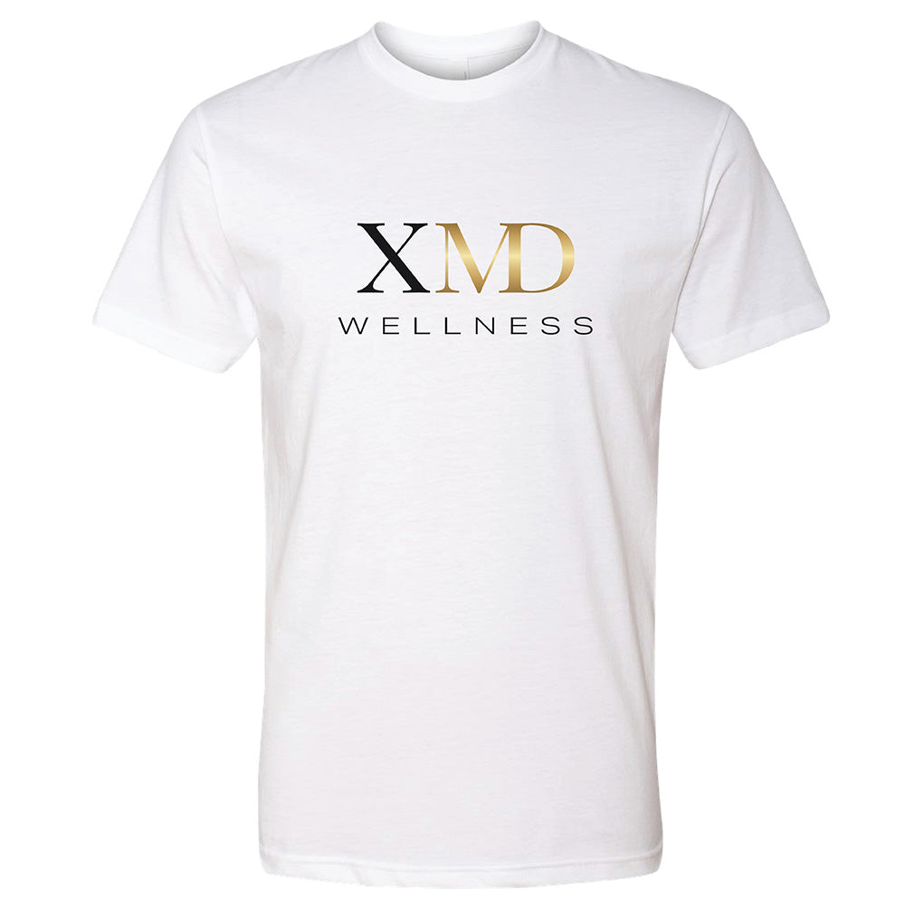 XMD Men’s T-Shirt