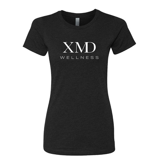 XMD Women’s T-Shirt