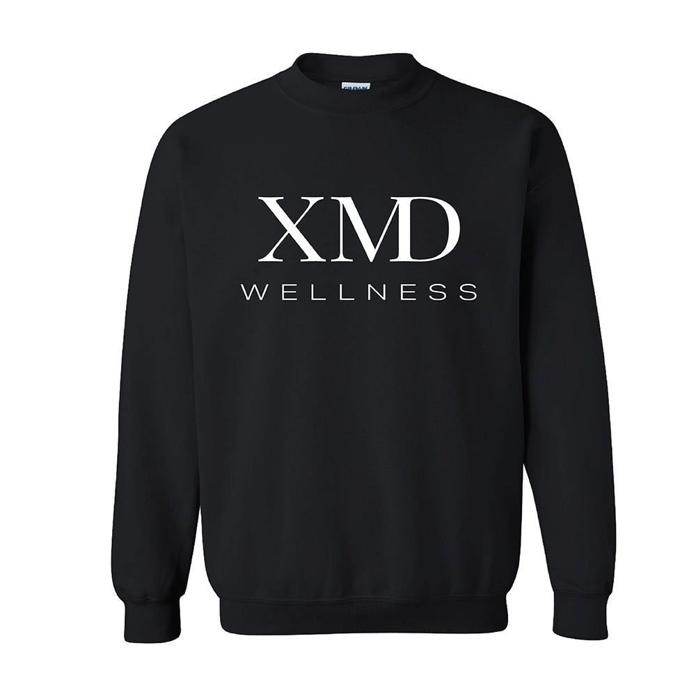 XMD Pullover