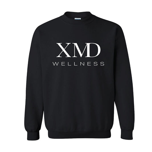 XMD Pullover