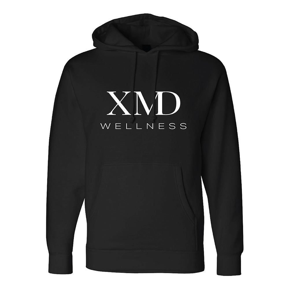 XMD Hoodie